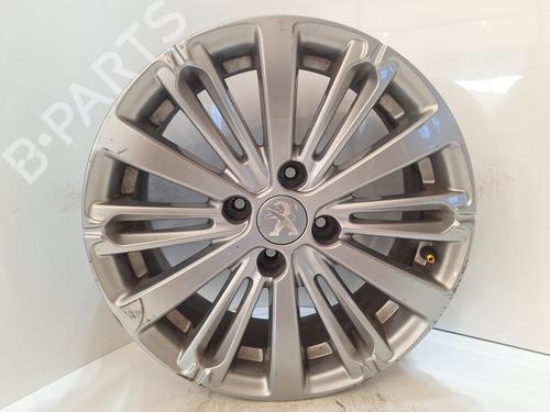 rim-peugeot-208-i-ca_-cc_-2012-2013-2014-2015-2016-2017-2018-2019-2020-2021-36855098 main image