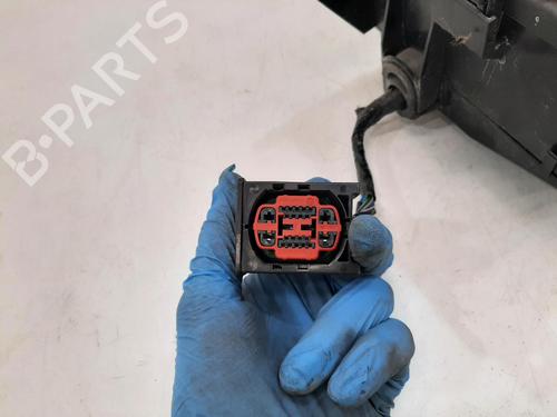 Fuse box JAGUAR I-PACE (X590) EV400 AWD | BP34178665E1 - Image 6