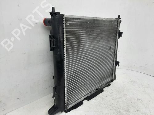 Radiator set HYUNDAI i30 (FD) 1.6 CRDi | BP26798579M120 - Image 2