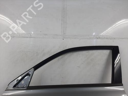 Left front door SUZUKI VITARA (LY) 1.4 T AllGrip (APK414) | BP29554071C2 