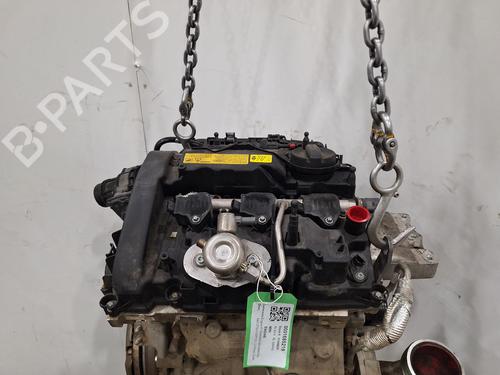 Engine MINI MINI (F56) One | BP38537066M1 - Image 5