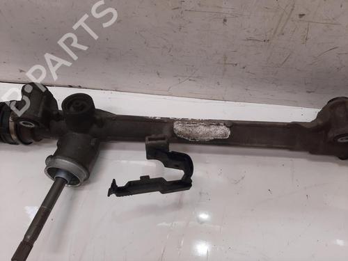 Steering rack FIAT 500L (351_, 352_) 1.6 D Multijet (199LYD1B) | BP37433099M22  - Image 5