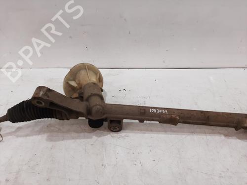 Steering rack MAZDA 2 (DE_, DH_) 1.3 (DE3FS) | BP36451473M22 - Image 6