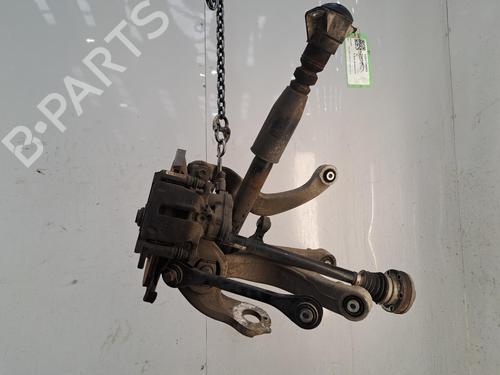 Used Right rear suspension arm AUDI Q5 (8RB) 2.0 TDI quattro (170 hp) 26788877