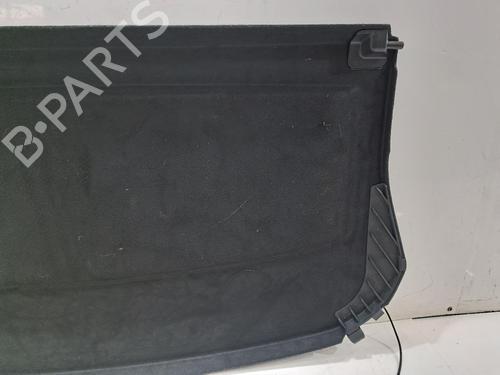 Rear parcel shelf BMW 1 (F20) 118 i | BP32528876C85 