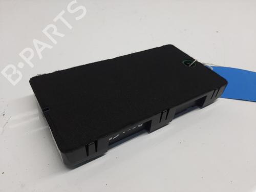 Control unit PORSCHE TAYCAN (Y1A) Electric (Y1AAA1, Y1AAI1) | BP26805116M11 