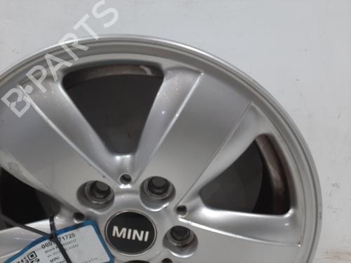 Fælk MINI MINI (F56) One D | BP30608931C45