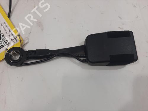 Other CITROËN C3 Picasso (SH_) 1.6 VTi 120 | BP29809789O1 