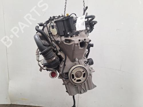 Motor Motor 37443219 37443219