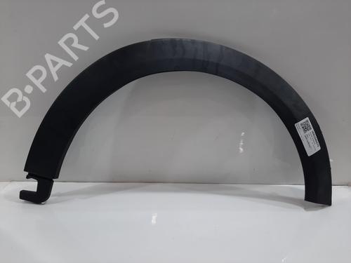 Used Other Other MINI MINI (F56) One (102 hp) 33940378 33940378