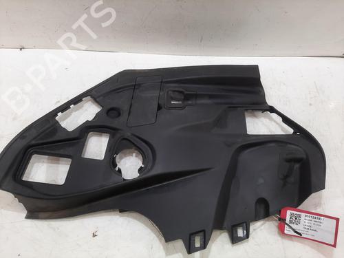 BP29966430O1 main image