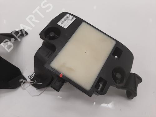Elektronisk modul JAGUAR I-PACE (X590) EV400 AWD | BP26844723M83 