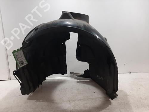 wheel-arch-mercedes-benz-a-class-w176-2012-2013-2014-2015-2016-2017-2018-36661979 main image