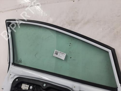 Left front door KIA CEE'D (JD) 1.6 GDI | BP32851996C2 - Image 6