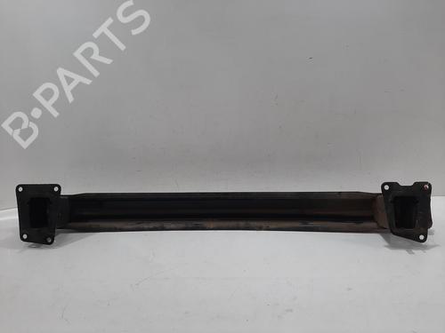 Rear bumper reinforcement VW PASSAT B7 (362) 2.0 TDI | BP26937532C73 