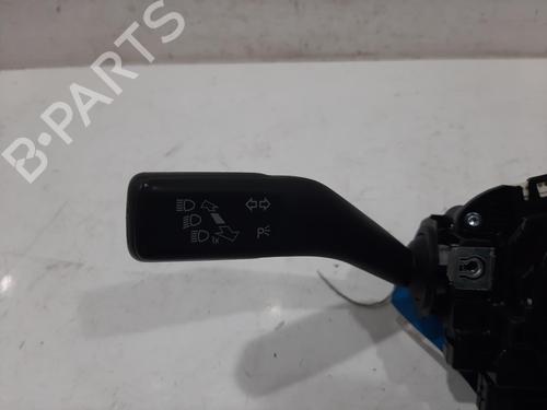 Switch SKODA YETI (5L) 1.4 TSI | BP32448902I30