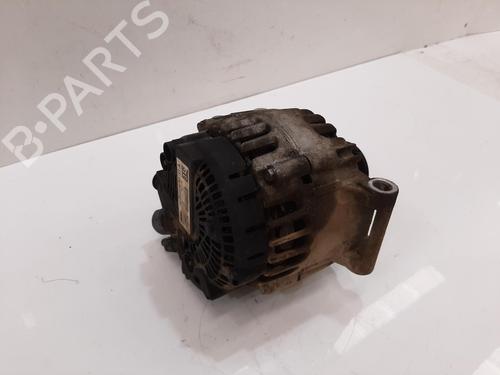 Alternator PEUGEOT PARTNER Box Body/MPV 1.6 | BP34643975M7 - Image 4