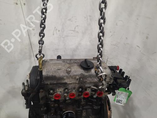 Engine KIA PICANTO I (SA) 1.1 | BP40258433M1  - Image 6