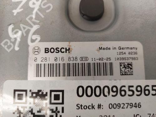 Other BMW 3 Touring (E91) 330 d | BP26818499O1 - Image 3