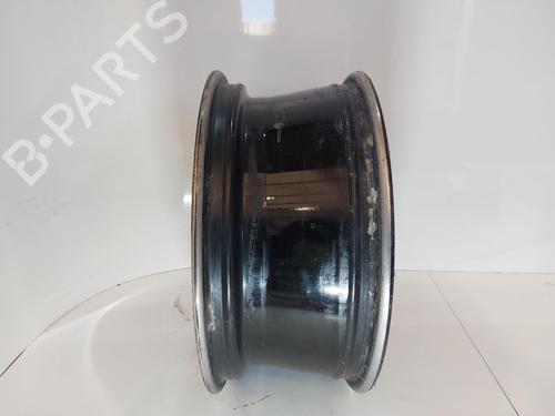 Rim SEAT IBIZA IV (6J5, 6P1) 1.2 TSI | BP31999261C45 