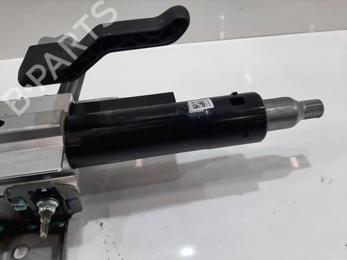 Steering column POLESTAR POLESTAR 2 (534) EV | BP34273216M21  - Image 6