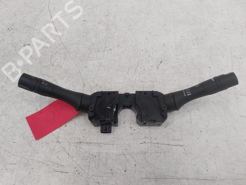 Used Switch NISSAN NOTE (E12) 1.5 dCi (90 hp) 26846834