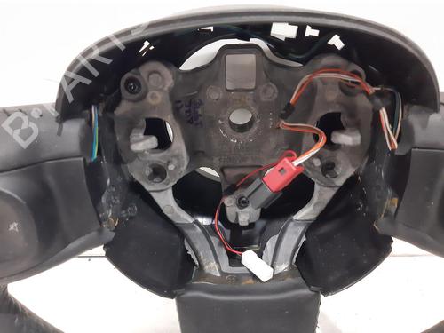 Rat FIAT 500L (351_, 352_) 0.9 (199LYC1B) | BP35923326C49 - Image 4