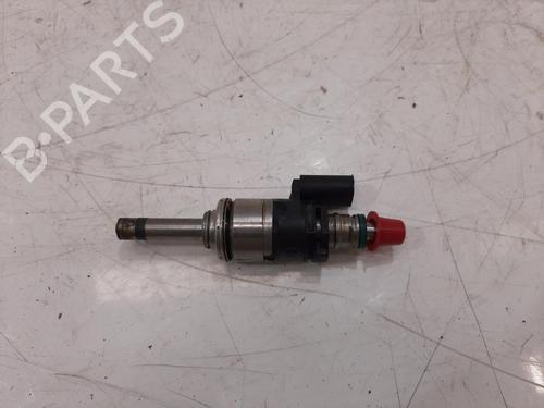 Insprojtnings dyse Insprojtnings dyse FORD FOCUS IV (HN) 1.0 EcoBoost (125 hp) 36938416 36938416