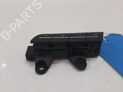 Módulo eletrónico JAGUAR I-PACE (X590) EV400 AWD | BP29060055M83 