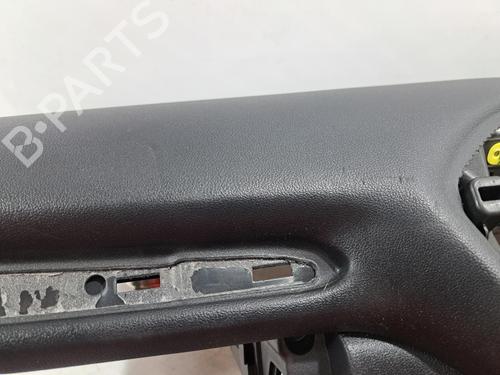 Dashboard FORD PUMA (J2K, CF7) 1.0 EcoBoost mHEV | BP40518853C46 - Image 6