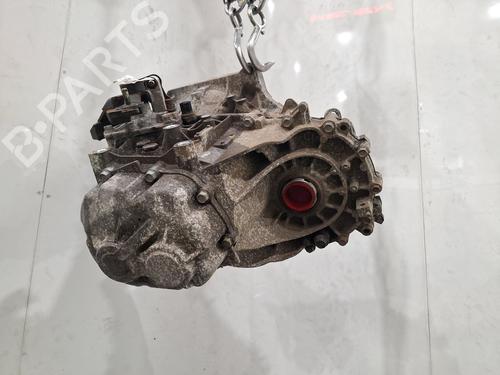 Gearbox HYUNDAI i30 (GD) 1.4 | BP28161737M3 