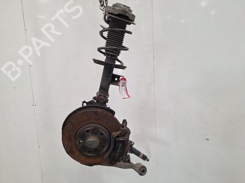 Used Right front suspension Right front suspension 36810425 36810425