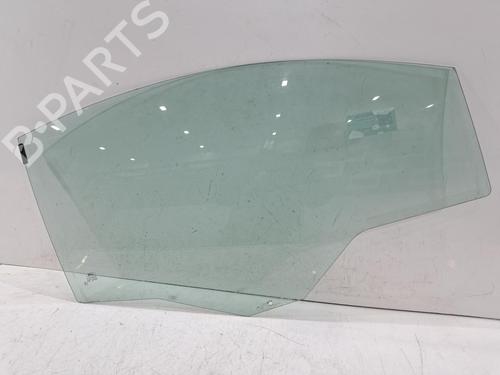 Vitre porte avant droite FORD KA (RU8) 1.2 (69 hp) 31903663