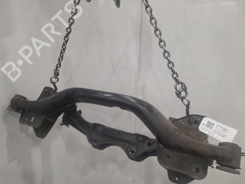 Subframe VW TIGUAN ALLSPACE (BW2, BJ2) 1.5 TSI | BP37443196M9 - Image 5