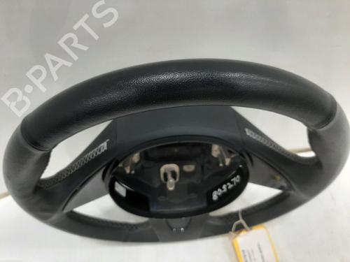 Steering wheel FORD KA (RU8) 1.2 | BP26852213C49 