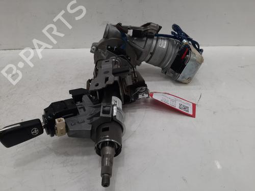 Steering column TOYOTA AURIS Estate (_E18_) 1.4 D-4D (NDE180_) | BP26798199M21 