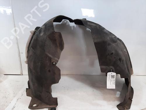 Used Wheel arch Wheel arch 36878812 36878812