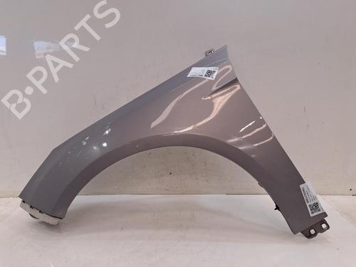 Used Left front fenders Left front fenders FORD FOCUS III 1.0 EcoBoost (125 hp) 35922379 35922379