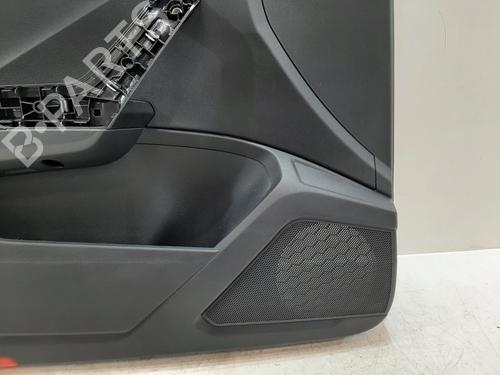 Other VW T-ROC (A11, D11) 1.5 TSI | BP34274209O1  - Image 5