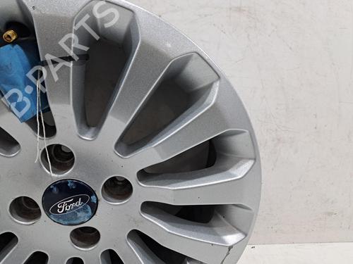 Felg FORD KA (RU8) 1.2 | BP30721763C45