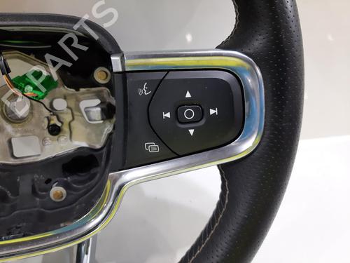 Rat VOLVO XC40 (536) D4 AWD | BP33839626C49  - Image 5