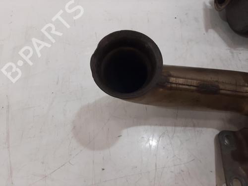 Particulate filter MINI MINI COUNTRYMAN (R60) Cooper D | BP37433115M81 - Image 4
