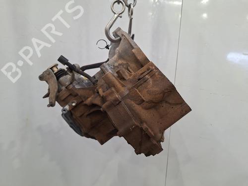 Gearbox SUZUKI SPLASH (EX) 1.0 (A5B310) | BP36535096M3  - Image 6