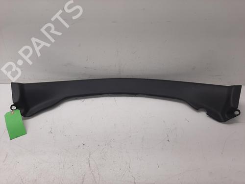 andre-tesla-model-3-5yj3-2017-29266180 main image