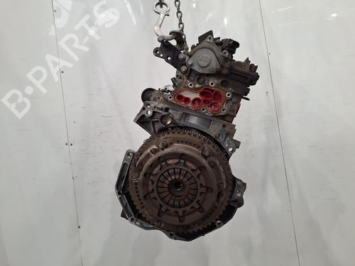 Engine RENAULT TWINGO III (BCM_, BCA_) 1.0 SCe 70 | BP39143082M1 - Image 3