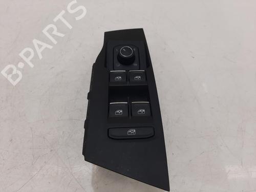 Mando VW POLO VI (AW1, BZ1, AE1) 1.0 TSI (95 hp) 33180286