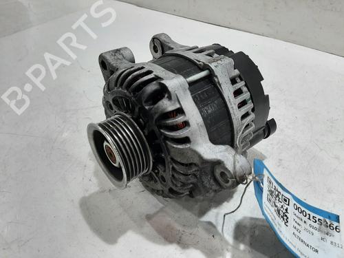 Alternator HONDA JAZZ IV (GK_) 1.3 | BP30259921M7 - Image 3
