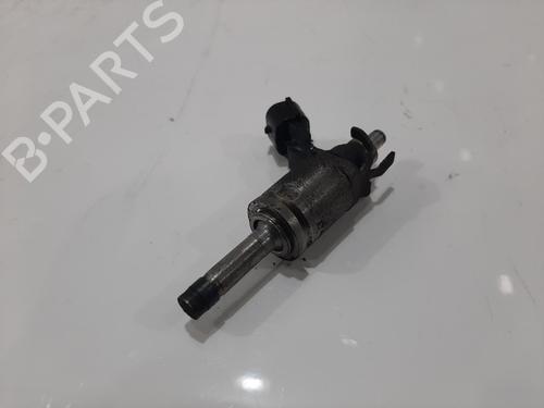 Injector Injector 38730406 38730406