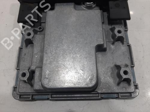 Control unit PORSCHE MACAN (95B) 3.0 S | BP36810337M11 - Image 2