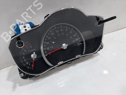 Quadrante SUZUKI CELERIO (LF) 1.0 (AVK310) | BP36154473C47 - Image 2